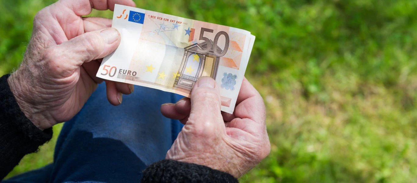 ΟΑΕΔ: Αυτό είναι το άγνωστο επίδομα που μπορείτε να λάβετε